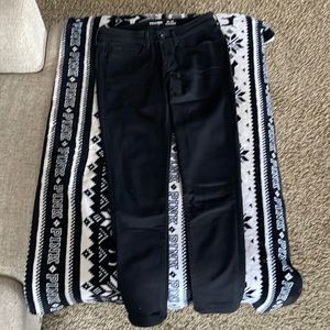 Levi’s Denizen Jegging